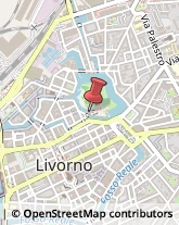 Comuni e Servizi Comunali Livorno,57123Livorno