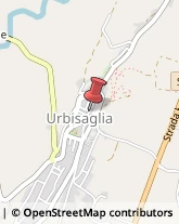 Alberghi - Arredamento Urbisaglia,62010Macerata