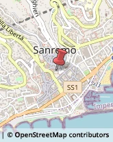 Sport - Scuole Sanremo,18038Imperia