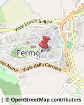 Taxi Fermo,63900Fermo