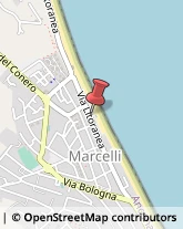 Appartamenti e Residence,60026Ancona