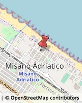 Borse - Dettaglio Misano Adriatico,47843Rimini