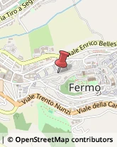 Legatorie Fermo,63900Fermo