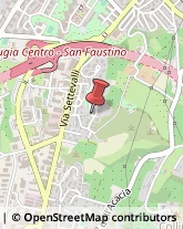 Consulenza di Direzione ed Organizzazione Aziendale Perugia,06129Perugia