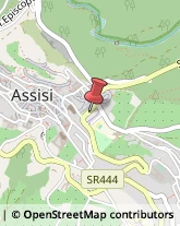 Pescherie Assisi,06100Perugia