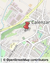 Tela Calenzano,50041Firenze