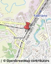 Lavori Impermeabilizzazioni Edili Fabriano,60044Ancona