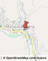 Notai Macerata Feltria,61023Pesaro e Urbino