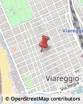 Autonoleggio Viareggio,55049Lucca