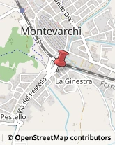 Lattonerie Edili - Prodotti Montevarchi,52025Arezzo