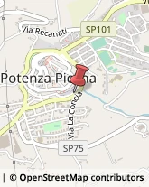 Prodotti Pulizia Potenza Picena,62018Macerata