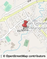 Elettrauto San Giovanni in Marignano,47842Rimini