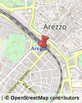 Notai Arezzo,52100Arezzo