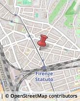 Consulenza del Lavoro Firenze,50134Firenze