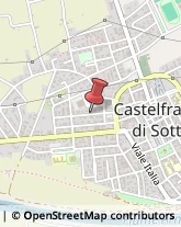 Toner, Cartucce e Nastri Castelfranco di Sotto,56022Pisa