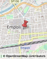 Borse - Dettaglio Empoli,50053Firenze