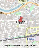 Avvocati Empoli,50053Firenze