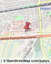 Gas Liquefatti e Compressi - Produzione e Ingrosso Empoli,50053Firenze