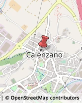 Giornalai Calenzano,50041Firenze