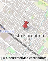 Caffè Sesto Fiorentino,50019Firenze