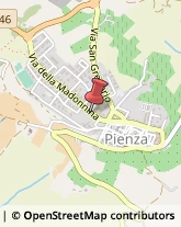 Ferramenta Pienza,53026Siena