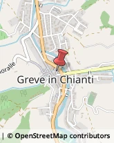 Caldaie a Gas Greve in Chianti,50022Firenze