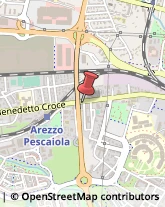 Ferramenta Arezzo,52100Arezzo