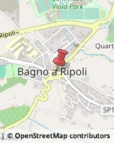 Macchine per Cucire - Commercio e Riparazione Bagno a Ripoli,50012Firenze