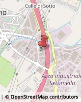 Gru - Costruzione e Commercio,50041Firenze