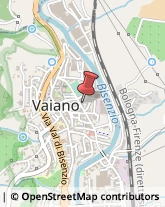 Analisi Cliniche - Medici Specialisti Vaiano,59021Prato