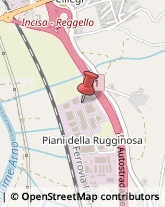 Falegnami,50066Firenze