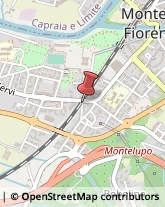 Imprese Edili Montelupo Fiorentino,50056Firenze