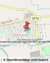 Pizzerie Castelbellino,60030Ancona