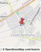 Registratori Di Cassa Perugia,06132Perugia