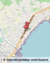 Carburatori Diano Marina,18013Imperia