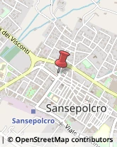 Traduttori ed Interpreti Sansepolcro,52037Arezzo