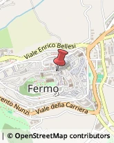 Forni Industriali,63900Fermo