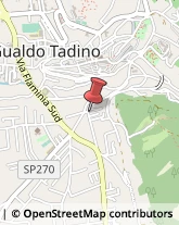 Alimentari Gualdo Tadino,06023Perugia