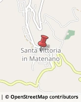 Studi Consulenza - Amministrativa, Fiscale e Tributaria Santa Vittoria in Matenano,63028Fermo