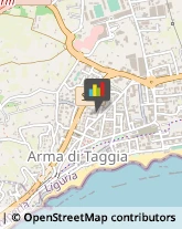 Falegnami Taggia,18018Imperia