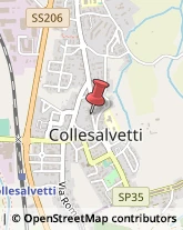 Avvocati Collesalvetti,57014Livorno