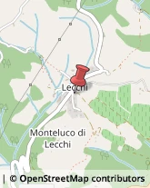 Legname da Lavoro Gaiole in Chianti,53013Siena