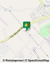 Ufficio - Mobili Montelabbate,61025Pesaro e Urbino