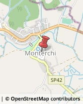 Ristoranti Monterchi,52035Arezzo
