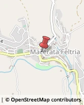 Elaborazione Dati - Servizio Conto Terzi Macerata Feltria,61023Pesaro e Urbino