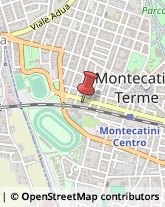 Avvocati Montecatini Terme,51016Pistoia