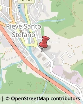 Pavimenti Pieve Santo Stefano,52036Arezzo