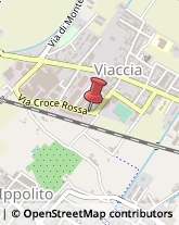 Macchine Tessili,59100Prato