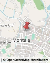 Panetterie Montale,51037Pistoia