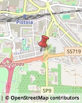 Autoveicoli Usati Pistoia,51100Pistoia